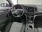 preview Renault Megane #2