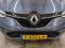 preview Renault Megane #3