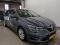 preview Renault Megane #4