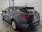 preview Renault Megane #5