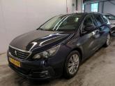 Photo car #6131866