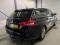 preview Peugeot 308 #1