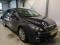 preview Peugeot 308 #4