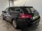 preview Peugeot 308 #5