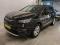 preview Opel Grandland X #0