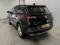 preview Opel Grandland X #5