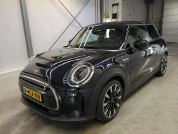 Mini Mini Electric Classic 33 kWh