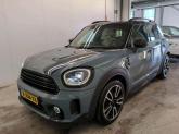 Photo car #6131870