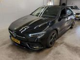 Photo car #6131872