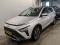preview Hyundai Bayon #0