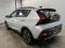 preview Hyundai Bayon #5