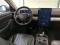 preview Ford Mustang Mach-E #2