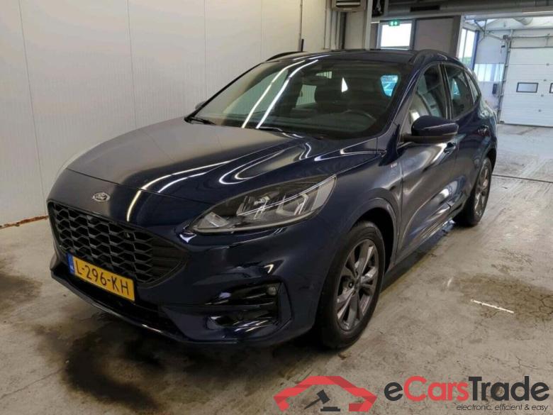 FORD KUGA 1.5 EcoB. ST-Line #1