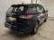 preview Ford Kuga #1