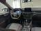 preview Ford Kuga #2