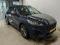 preview Ford Kuga #4