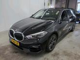Photo car #6131888