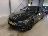 Photo car #6131891