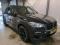 preview BMW iX3 #4
