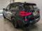 preview BMW iX3 #5