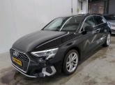 Photo car #6131896