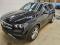 preview Mercedes GLE 400 #0