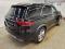 preview Mercedes GLE 400 #1