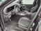 preview Mercedes GLE 400 #3