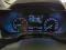 preview Ford Transit Connect #4
