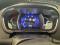 preview Renault Scenic #5