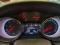 preview Opel Astra #4