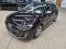 preview Audi A1 #0