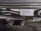 preview Audi A1 #4