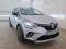 preview Renault Captur #3