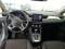 preview Renault Captur #4