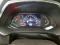 preview Renault Captur #5