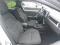 preview Renault Clio #5
