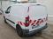 preview Citroen Berlingo #1