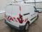 preview Citroen Berlingo #2