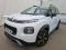 preview Citroen C3 #0