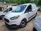 preview Ford Transit #0