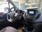 preview Ford Transit #4