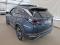 preview Hyundai Tucson #1