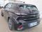 preview Peugeot 308 #1