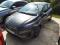 preview Ford Fiesta #0