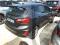 preview Ford Fiesta #2