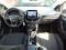 preview Ford Fiesta #3