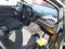 preview Ford Fiesta #4