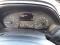 preview Ford Fiesta #5