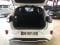 preview Ford Puma #1